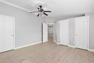 1456 E Philadelphia St Spc 176, Ontario, CA 91761 - Photo 23