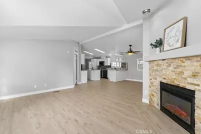 1456 E Philadelphia St Spc 176, Ontario, CA 91761 - Photo 5