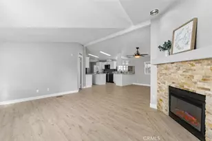 1456 E Philadelphia St Spc 176, Ontario, CA 91761 - Photo 5