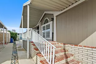 1456 E Philadelphia St Spc 176, Ontario, CA 91761 - Photo 9