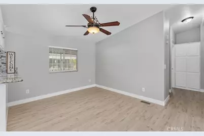 1456 E Philadelphia St Spc 176, Ontario, CA 91761 - Photo 7