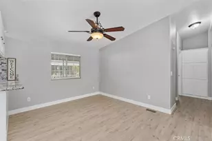 1456 E Philadelphia St Spc 176, Ontario, CA 91761 - Photo 7