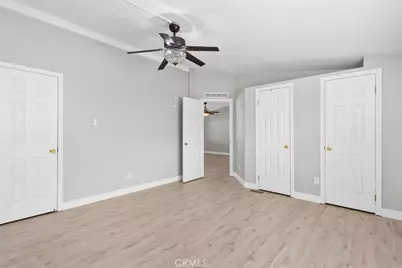 1456 E Philadelphia St Spc 176, Ontario, CA 91761 - Photo 23