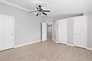 1456 E Philadelphia St Spc 176, Ontario, CA 91761 - Photo 23