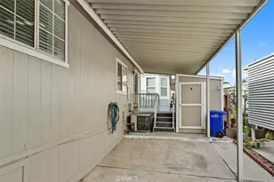 1456 E Philadelphia St Spc 176, Ontario, CA 91761 - Photo 11
