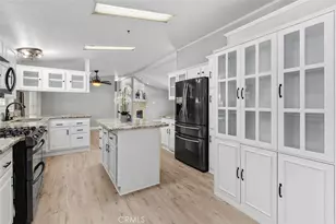 1456 E Philadelphia St Spc 176, Ontario, CA 91761 - Photo 19