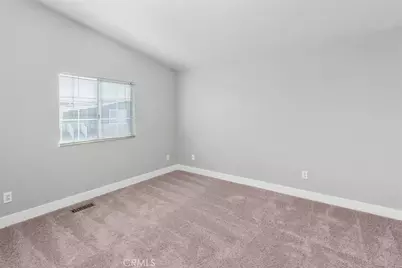 1456 E Philadelphia St Spc 176, Ontario, CA 91761 - Photo 15