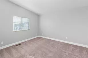 1456 E Philadelphia St Spc 176, Ontario, CA 91761 - Photo 15