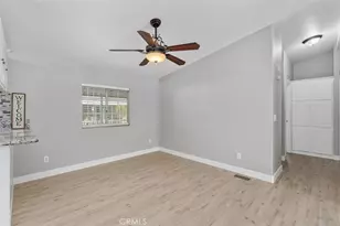 1456 E Philadelphia St Spc 176, Ontario, CA 91761 - Photo 7