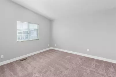 1456 E Philadelphia St Spc 176, Ontario, CA 91761 - Photo 15