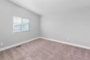 1456 E Philadelphia St Spc 176, Ontario, CA 91761 - Photo 15