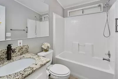 1456 E Philadelphia St Spc 176, Ontario, CA 91761 - Photo 13