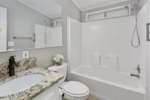 1456 E Philadelphia St Spc 176, Ontario, CA 91761 - Photo 13