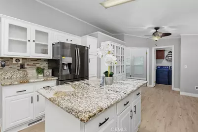 1456 E Philadelphia St Spc 176, Ontario, CA 91761 - Photo 17