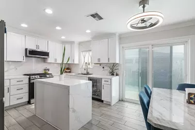 4127 N 4th, San Bernardino, CA 92407 - Photo 3