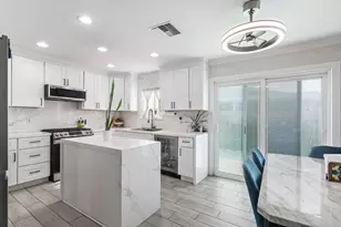 4127 N 4th, San Bernardino, CA 92407 - Photo 3