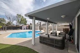 4127 N 4th, San Bernardino, CA 92407 - Photo 27