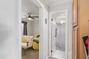 4127 N 4th, San Bernardino, CA 92407 - Photo 9