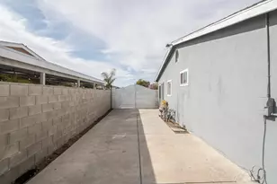 4127 N 4th, San Bernardino, CA 92407 - Photo 21