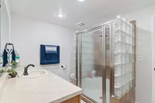 4127 N 4th, San Bernardino, CA 92407 - Photo 17