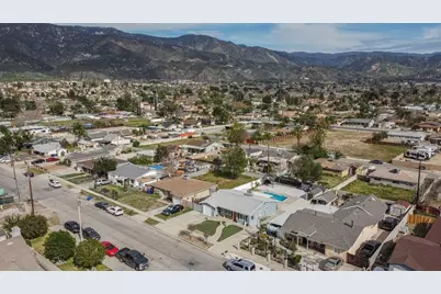 4127 N 4th, San Bernardino, CA 92407 - Photo 35