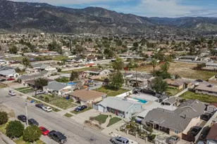 4127 N 4th, San Bernardino, CA 92407 - Photo 35