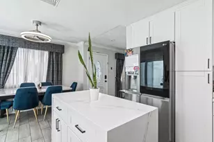 4127 N 4th, San Bernardino, CA 92407 - Photo 5