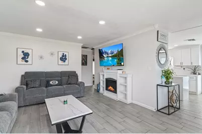 4127 N 4th, San Bernardino, CA 92407 - Photo 7