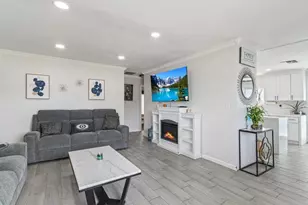 4127 N 4th, San Bernardino, CA 92407 - Photo 7