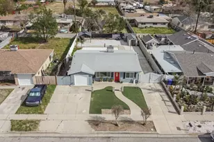 4127 N 4th, San Bernardino, CA 92407 - Photo 31