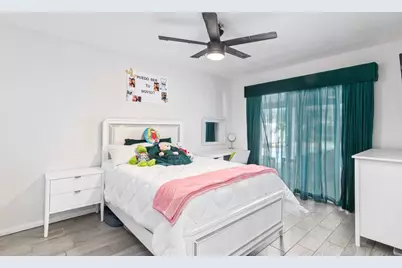 4127 N 4th, San Bernardino, CA 92407 - Photo 11