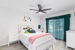 4127 N 4th, San Bernardino, CA 92407 - Photo 11