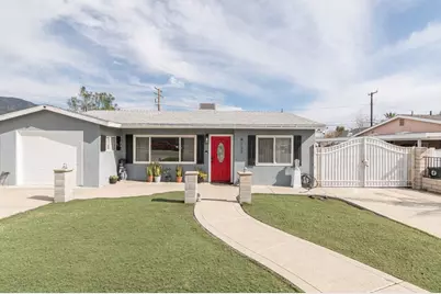 4127 N 4th, San Bernardino, CA 92407 - Photo 1