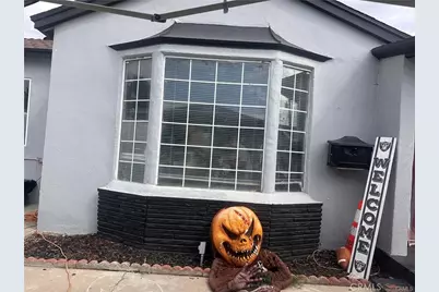 205 W Linfield, Glendora, CA 91740 - Photo 1