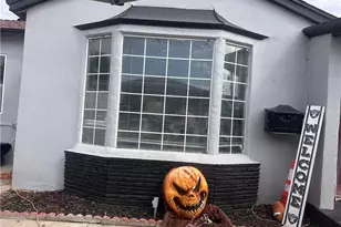 205 W Linfield, Glendora, CA 91740 - Photo 1