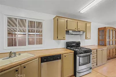 21100 State Street #221, San Jacinto, CA 92583 - Photo 9