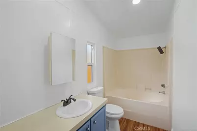 21100 State Street #221, San Jacinto, CA 92583 - Photo 21