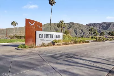 21100 State Street #221, San Jacinto, CA 92583 - Photo 39