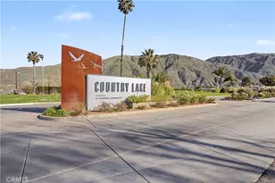 21100 State St, San Jacinto, CA 92583 - Photo 39