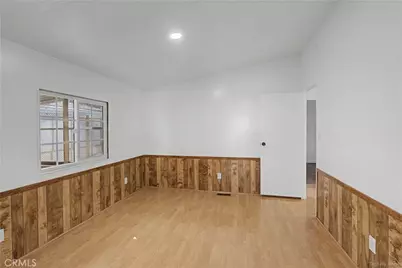 21100 State Street #221, San Jacinto, CA 92583 - Photo 11