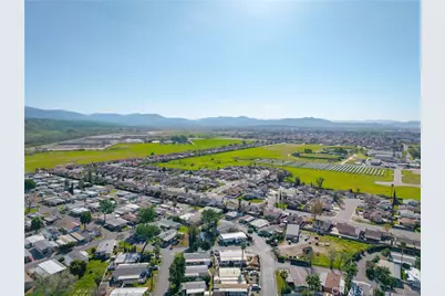 21100 State Street #221, San Jacinto, CA 92583 - Photo 33