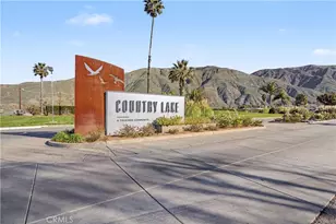 21100 State St, San Jacinto, CA 92583 - Photo 39