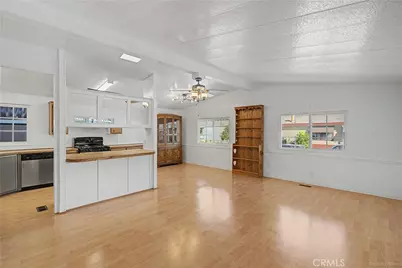 21100 State Street #221, San Jacinto, CA 92583 - Photo 5