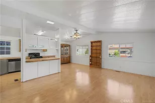 21100 State St, San Jacinto, CA 92583 - Photo 5