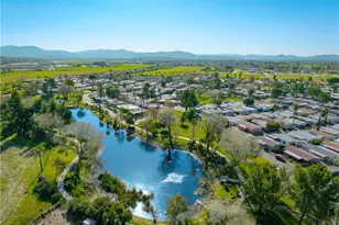 21100 State St, San Jacinto, CA 92583 - Photo 27