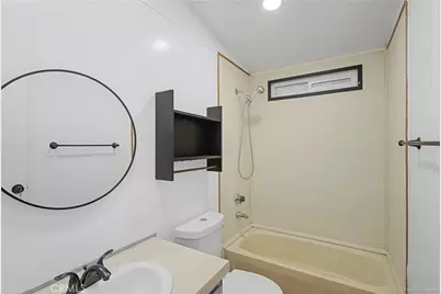 21100 State Street #221, San Jacinto, CA 92583 - Photo 13