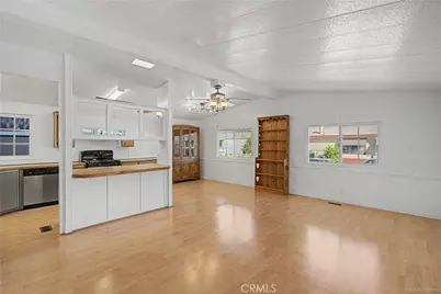 21100 State Street #221, San Jacinto, CA 92583 - Photo 5