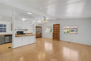 21100 State St, San Jacinto, CA 92583 - Photo 5