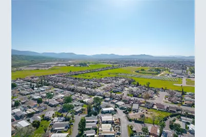 21100 State Street #221, San Jacinto, CA 92583 - Photo 33