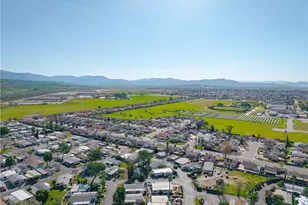 21100 State St, San Jacinto, CA 92583 - Photo 33